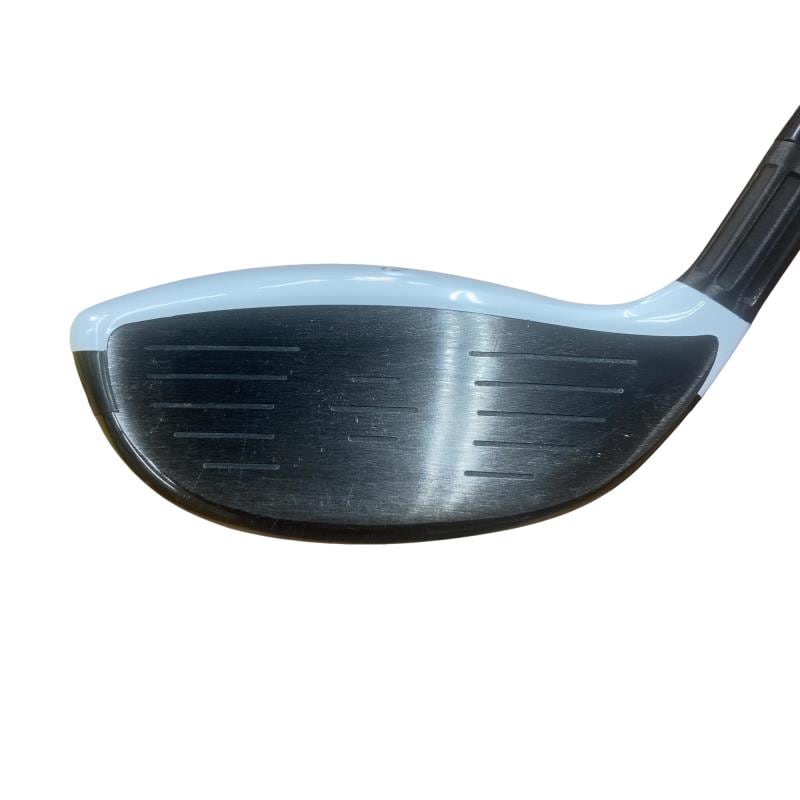 �l�Q�@�T�v