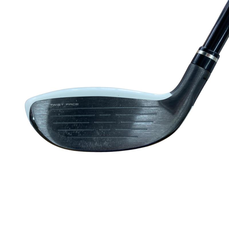 �r�h�l�@�f�k�n�h�q�d�@�t�S