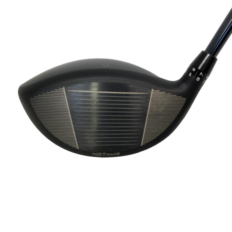 �����������@�c�r�|�`�c�`�o�s�@�k�r�@�@�X°