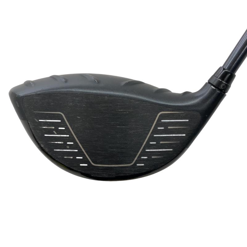 �f�S�P�O�@�r�e�s�@�P�O�D�T°