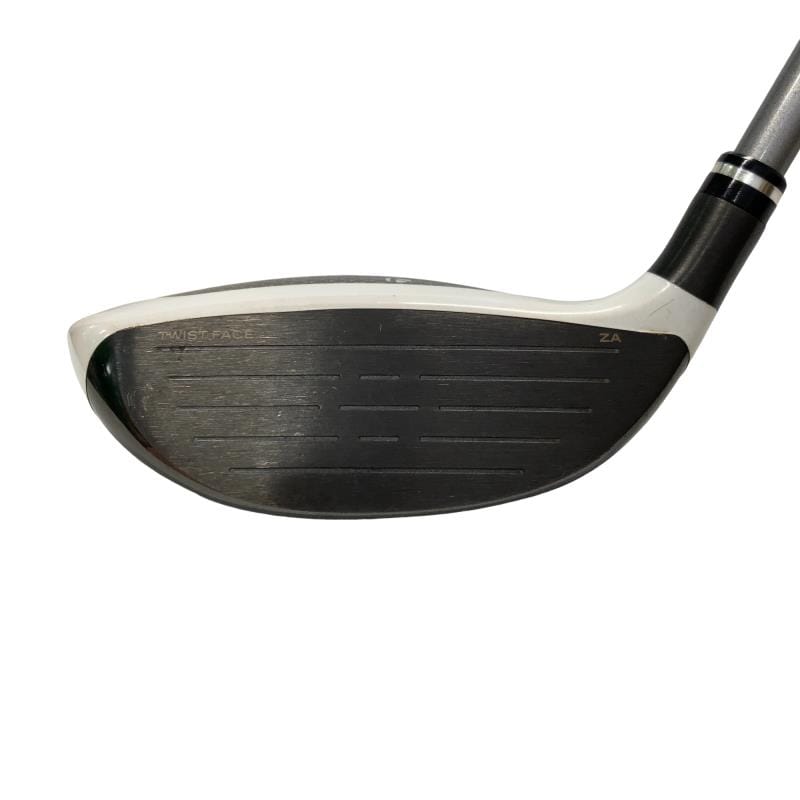 �r�s�d�`�k�s�g�@�f�k�n�h�q�d�@�V�v