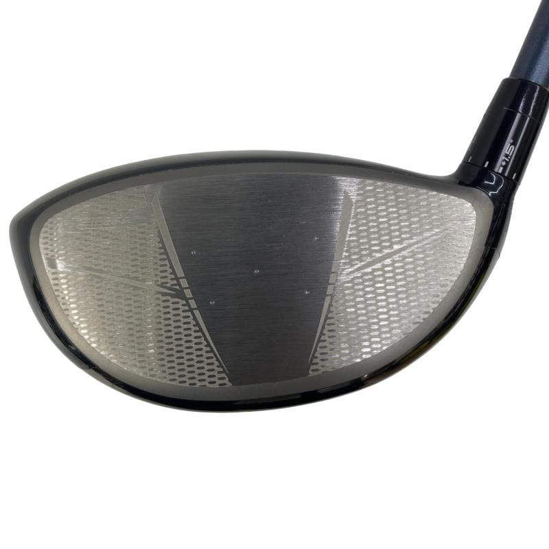 �w�w�h�n�i�Q�O�Q�U�j�@�P�P�D�T°