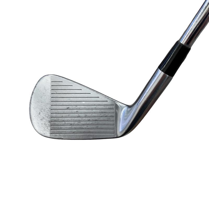 �s�����������@�l�������@�o�E�V�l�b�@�U�r�i���{���F�U�{�Z�b�g�j