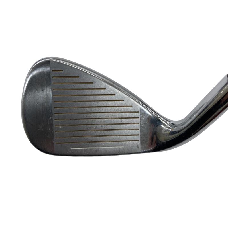 �u�n�k�s���n�@�h�u�@�f�@�r�d�q�h�d�r�i�V���o�[�j�@�V�r�i���{���F�V�{�Z�b�g�j