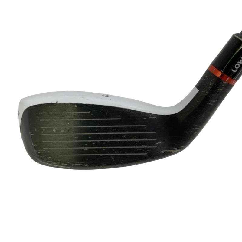 �q�P�T�@�t�R