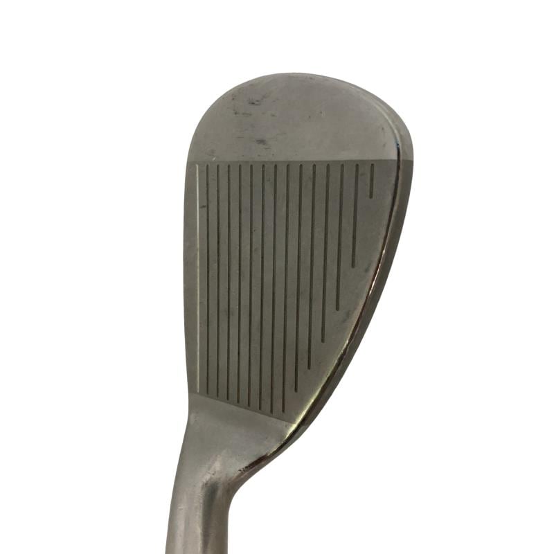 �s�n�a�t�m�c�`�@�s�q�x�@�e�h�s�i�Q�O�P�V�j�y�ʁ@�`�v