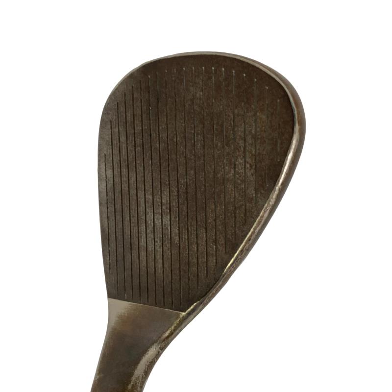 �s�����������@�l�������@�l�h�k�k�d�c�@�f�q�h�m�c�@�g�h�|�s�n�d�i�Q�O�Q�Q�j�@�T�W°�^�P�O°