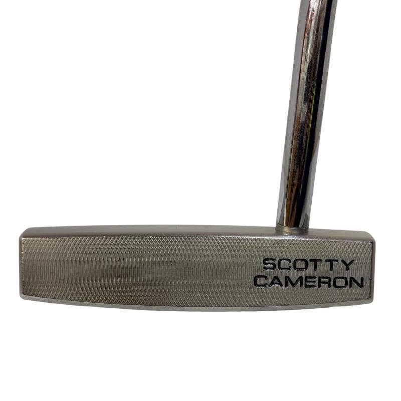 �r�b�n�s�s�x�@�b�`�l�d�q�n�m�@�e�t�s�t�q�`�@�w�T�@�R�S�C���`