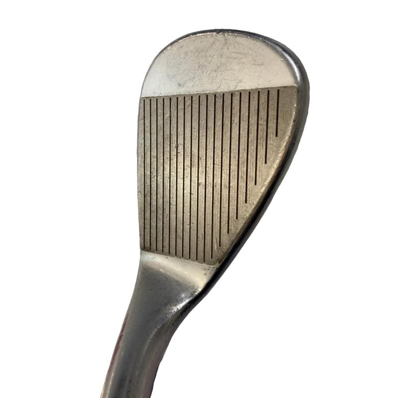 �s�����������@�l�������@�l�h�k�k�d�c�@�f�q�h�m�c�@�R�@�T�S°�^�P�P°