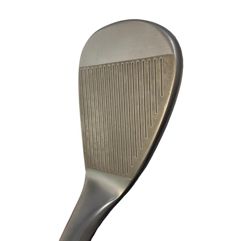 �s�����������@�l�������@�l�h�k�k�d�c�@�f�q�h�m�c�@�S�@�U�O°�^�P�Q°