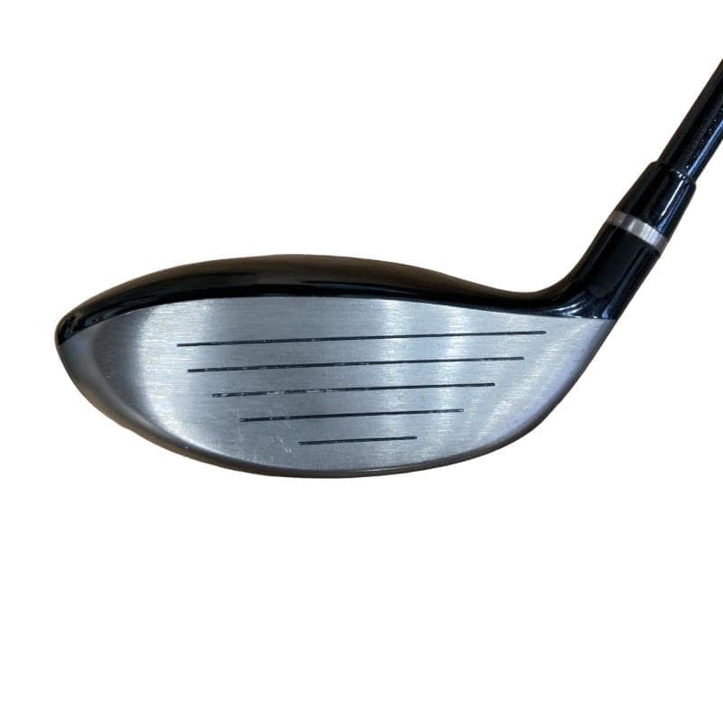 �q�l�w�@�u�c�@�R�v