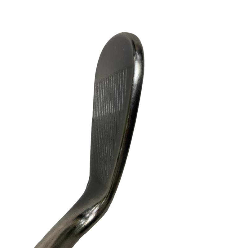 �u�n�j�d�x�@�r�o�h�m�@�l�h�k�k�d�c�@�r�l�P�O�@�j�b�P���@�S�W°�^�P�O°�e