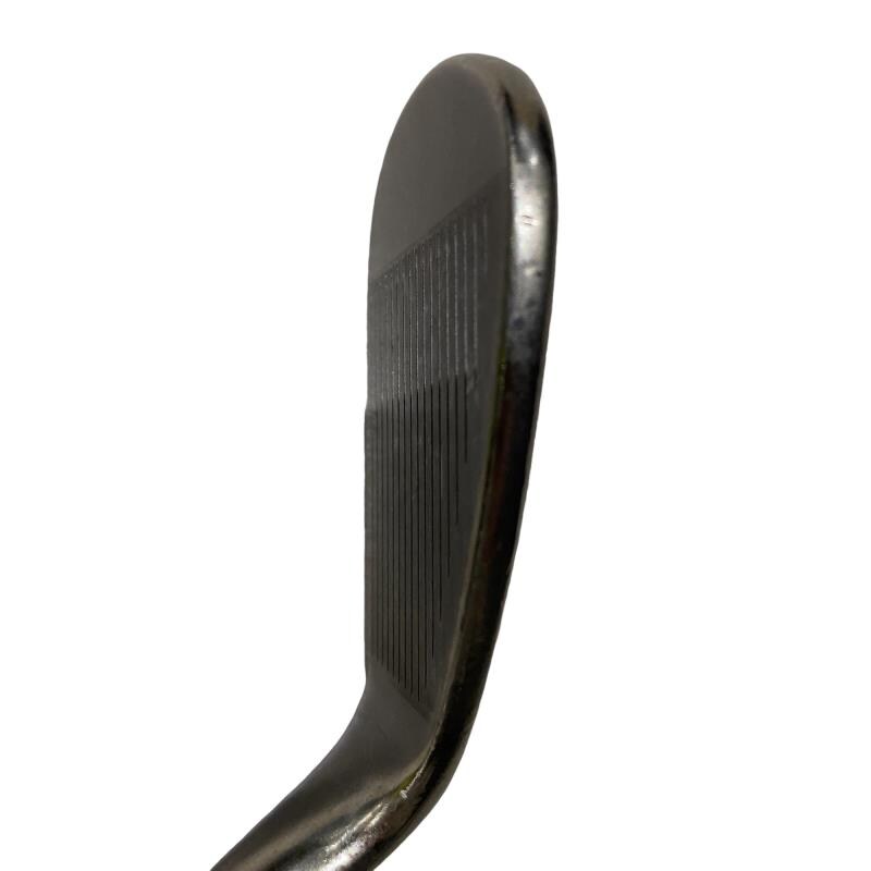 �u�n�j�d�x�@�r�o�h�m�@�l�h�k�k�d�c�@�r�l�P�O�@�j�b�P���@�T�Q°�^�P�Q°�e