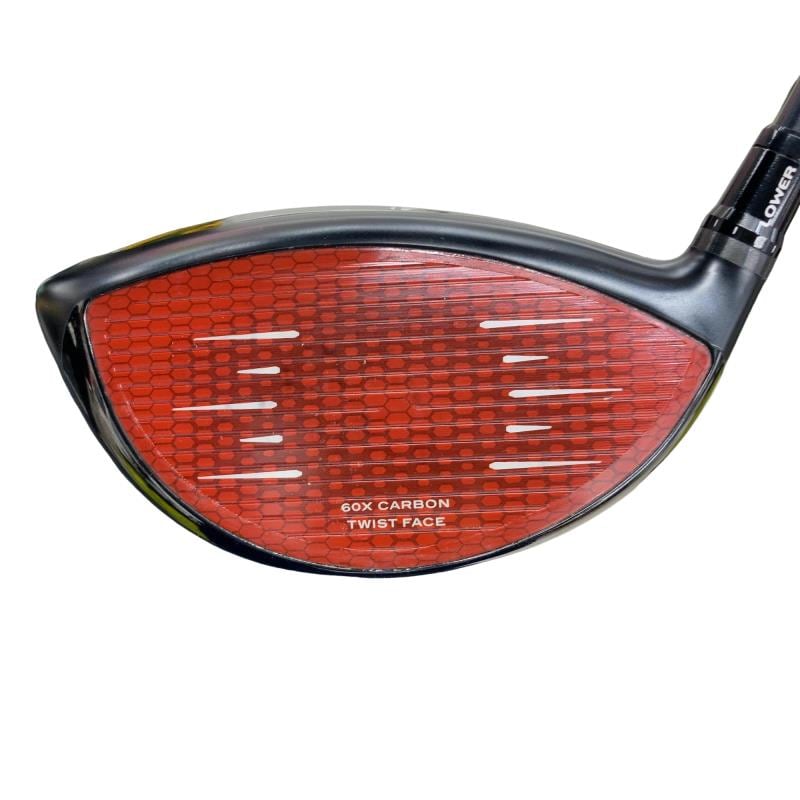 �r�s�d�`�k�s�g�Q�@�g�c�@�P�O�D�T°