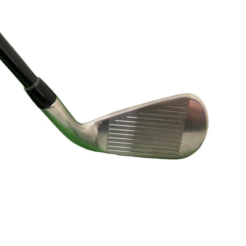 �s���������������@�`�o�P�@�V�P�W�@�U�r�@���t�e�B�i���{���F�U�{�Z�b�g�j