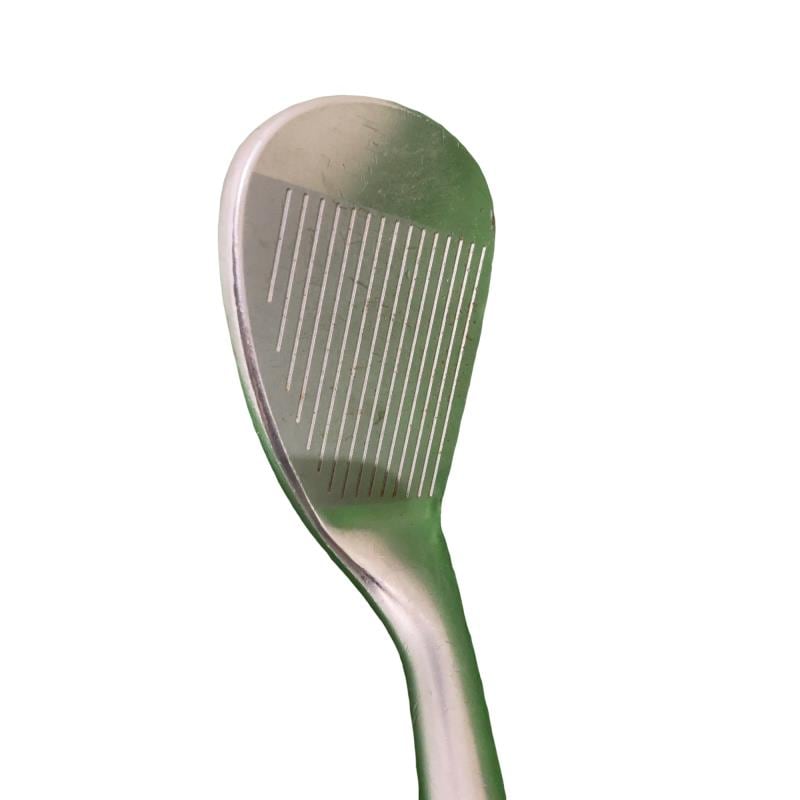 �c�i�|�P�P�@�T�W°�@���t�e�B