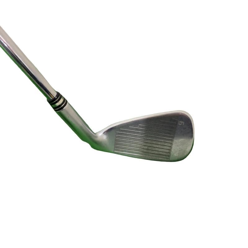 �f�S�Q�T�@�@�U�r�i�A�[�R�X�t���j�@���t�e�B�i���{���F�T�{�Z�b�g�j