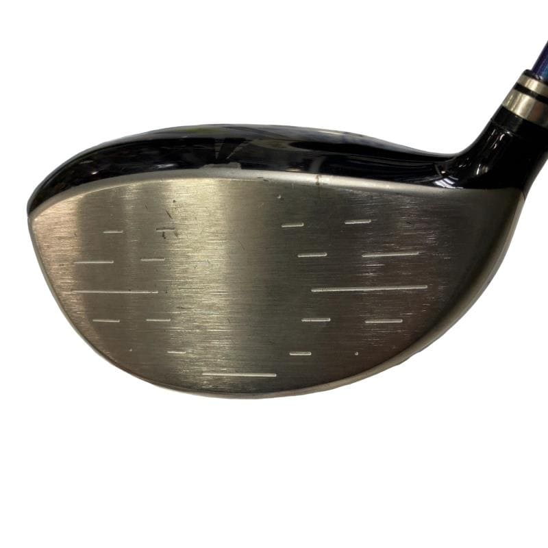 �w�w�h�n�i�Q�O�P�S�j�@�P�P�D�T°