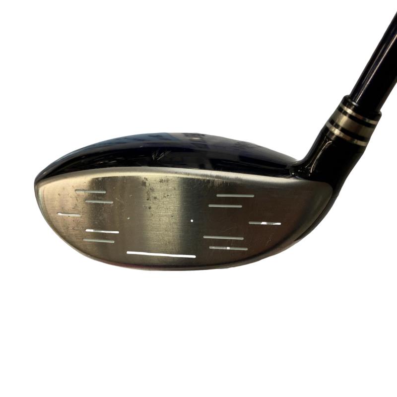 �w�w�h�n�i�Q�O�P�W�j�@�R�v