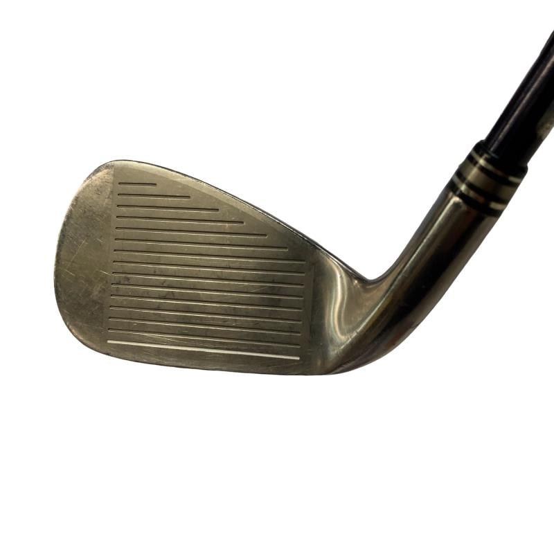 �w�w�h�n�i�Q�O�P�W�j�@�T�r�i���{���F�T�{�Z�b�g�j