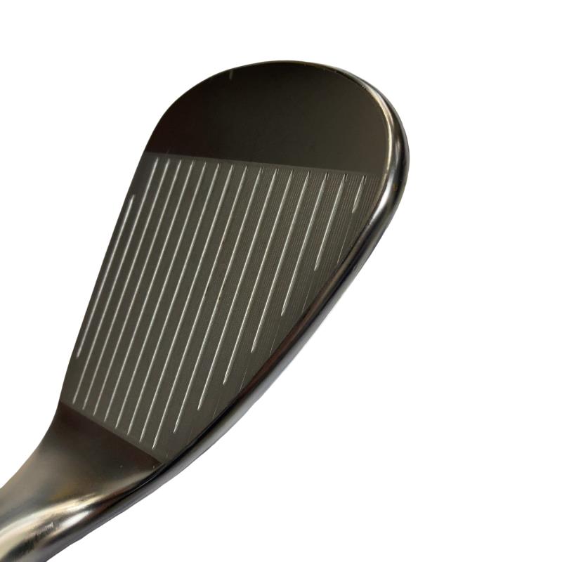 �l�`�b�j�@�c�`�c�c�x�@�S�@�N�������b�L�@�T�Q°�^�P�Q°�v