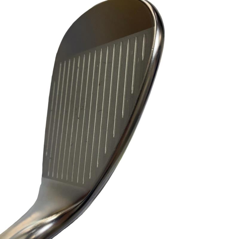 �l�`�b�j�@�c�`�c�c�x�@�S�@�N�������b�L�@�T�W°�^�P�Q°�v