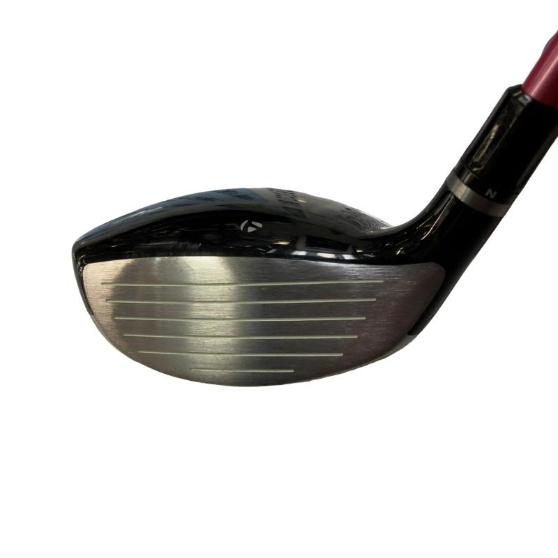 �q�X�@�r�t�o�d�q�@�l�`�w�@�T�v�@���f�B�[�X