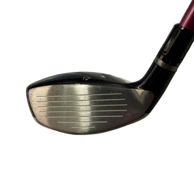 �q�X�@�r�t�o�d�q�@�l�`�w�@�q�d�r�b�t�d�@�t�S�@���f�B�[�X