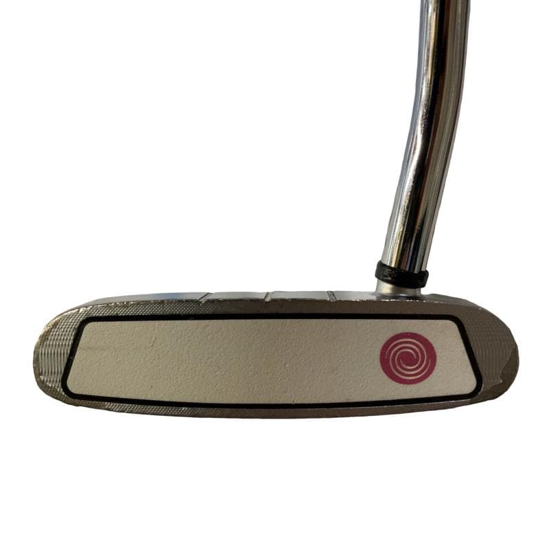 �c�h�u�h�m�d�@�k�h�m�d�@�q�n�r�r�h�d�@�R�R�C���`�@���f�B�[�X