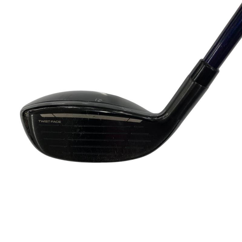 �p���P�O�@�l�`�w�@�t�S