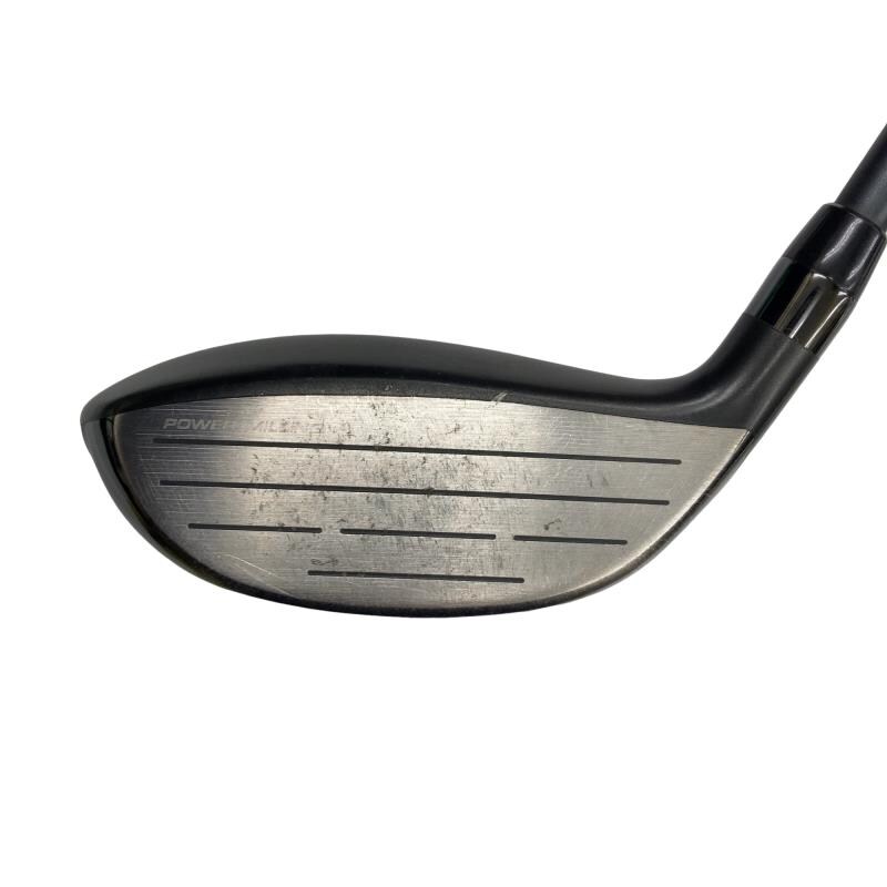 �a�q�h�c�f�d�r�s�n�m�d�@�a�Q�@�T�v