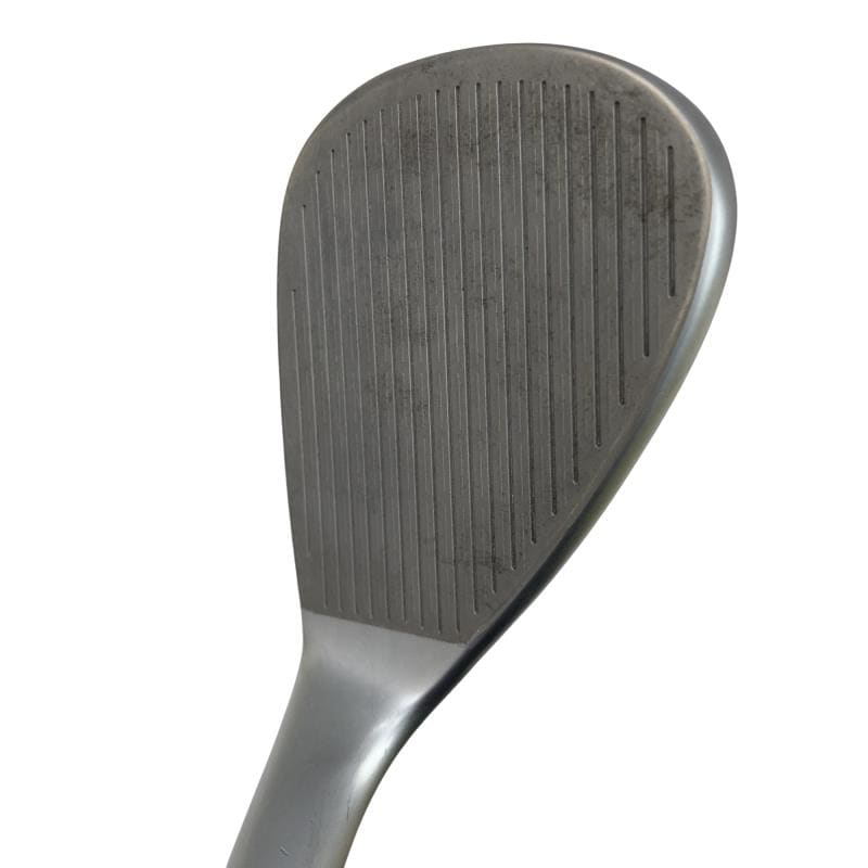 �s�����������@�l�������@�l�h�k�k�d�c�@�f�q�h�m�c�@�g�h�|�s�n�d�i�Q�O�Q�Q�j�@�N���[���@�U�O°�^�P�R°