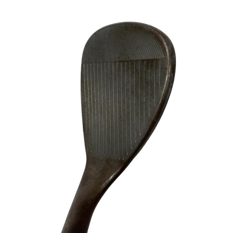 �b�����������������@�q�s�w�@�y�h�o�b�n�q�d�@�c�A�[���b�N�i�m�[���b�L�j�@�T�W°�^�O�U°�@�k�n�v