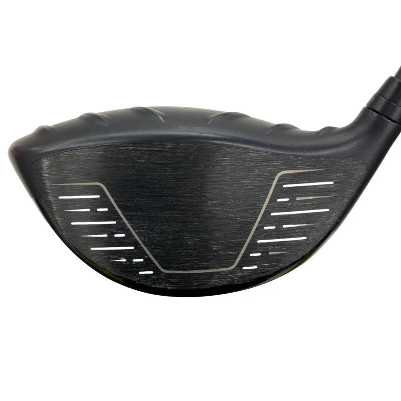 �f�S�P�O�@�o�k�t�r�@�P�O�D�T°