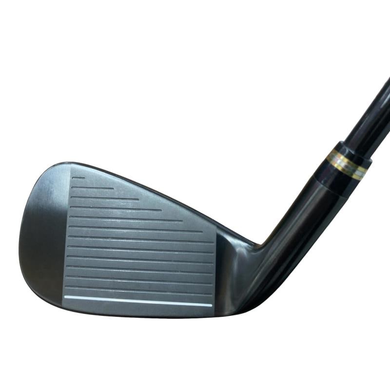 �a�d�q�d�r�@�a�k�`�b�j�@�W�r�i���{���F�V�{�Z�b�g�j