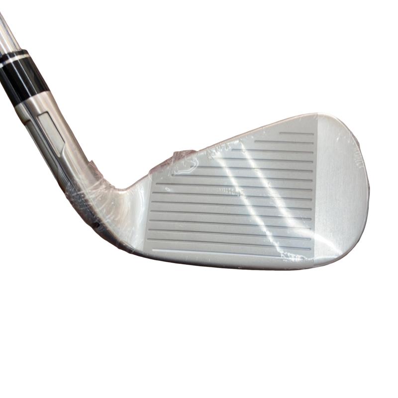 �r�s�d�`�k�s�g�@�@�T�r�@���t�e�B�i���{���F�T�{�Z�b�g�j