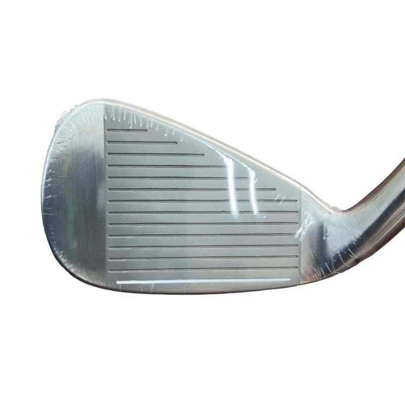 �r�s�d�`�k�s�g�@�@�T�r�i���{���F�T�{�Z�b�g�j