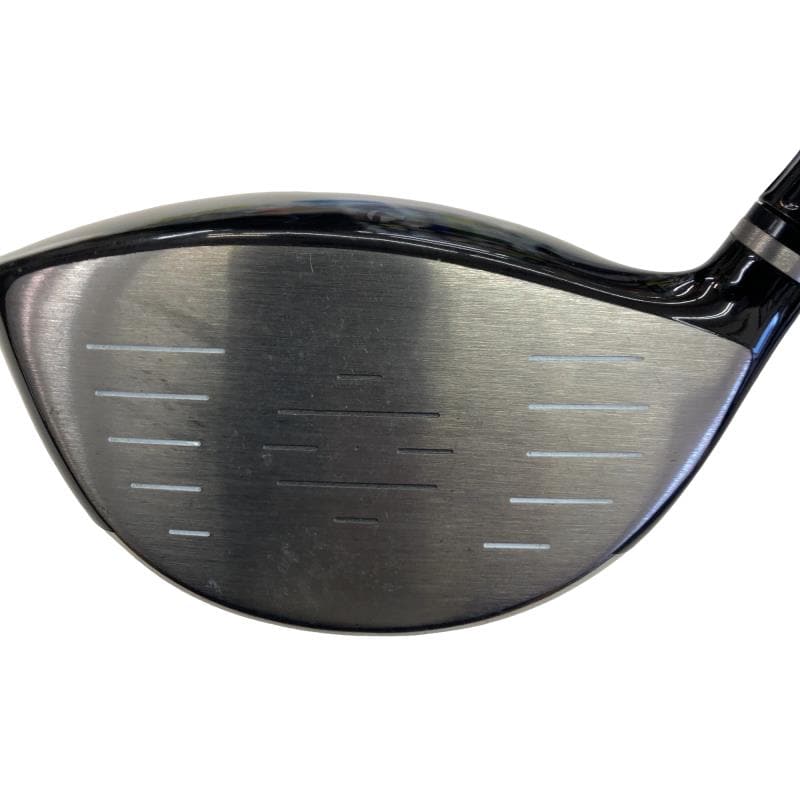 �q�X�@�P�O�D�T°