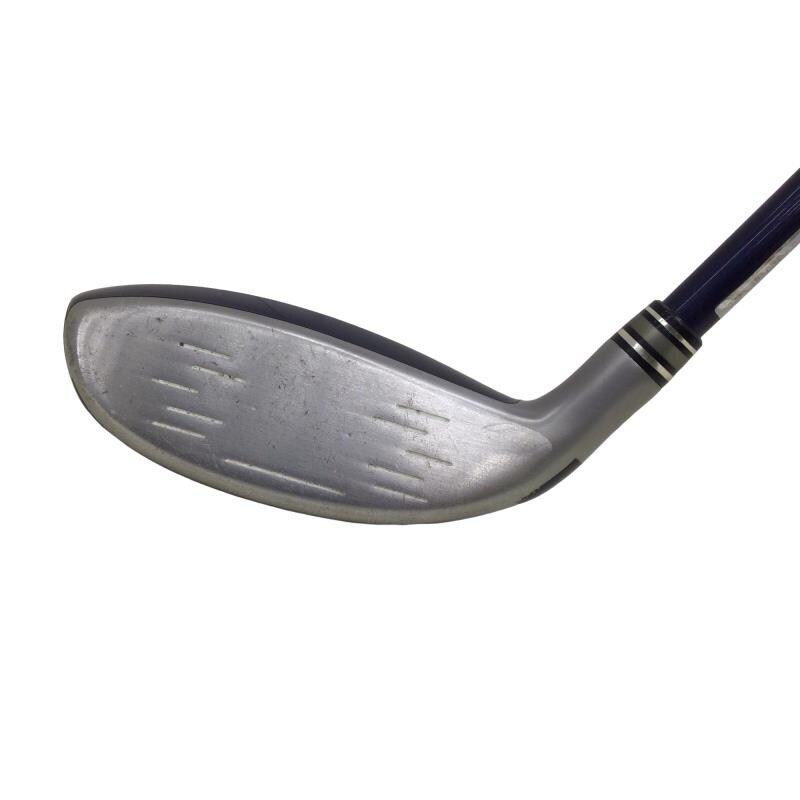 �w�w�h�n�i�Q�O�P�W�j�@�g�R