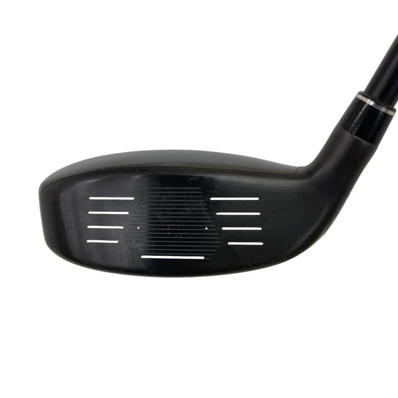 �w�w�h�n�i�Q�O�Q�O�j�@�������@�g�R