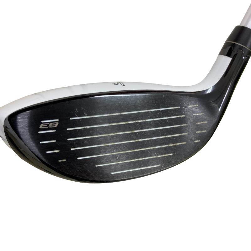 �����������@�a���n�@�b�d�k�k�@�R�|�S�v�i�z���C�g�j