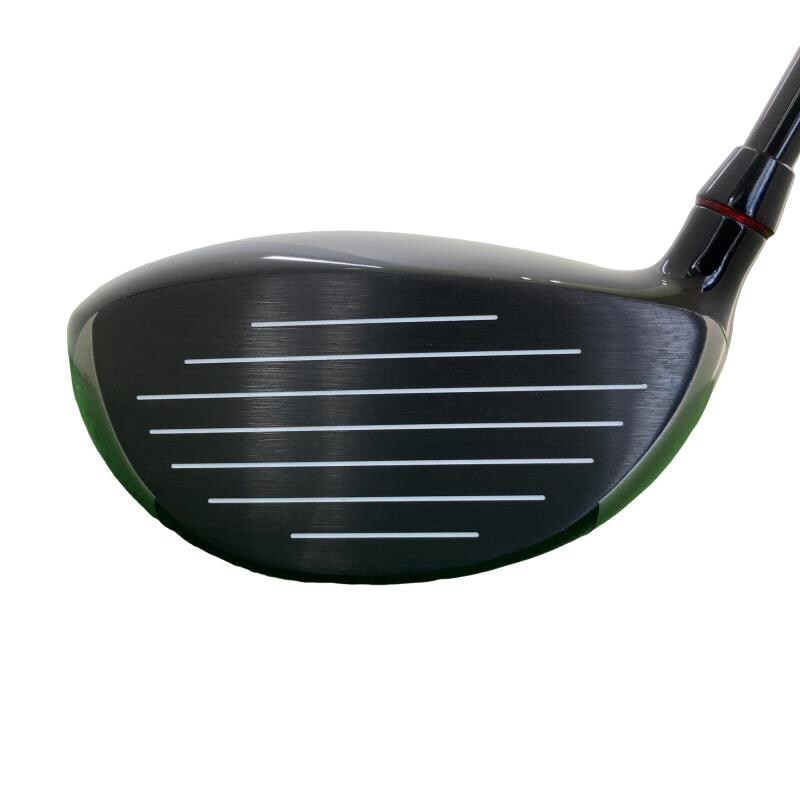 �f�����������@�c�@�b�s�@�Q�P�S�@�P�O�D�T°�i�S�U�D�V�T�C���`�j