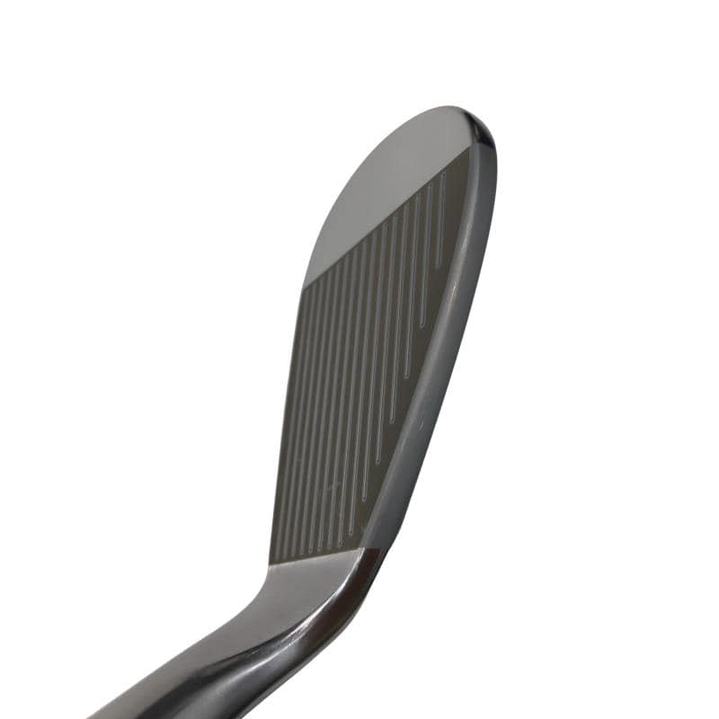 �a�q�h�c�f�d�r�s�n�m�d�@�a�h�s�h�m�f�@�r�o�h�m�@�T�Q°�^�O�W°�l