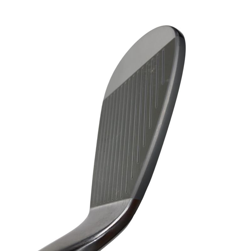 �a�q�h�c�f�d�r�s�n�m�d�@�a�h�s�h�m�f�@�r�o�h�m�@�T�W°�^�P�Q°�`