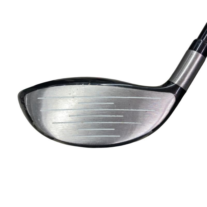 �a�t�q�m�d�q�@�r�t�o�d�q�@�e�`�r�s�@�T�v