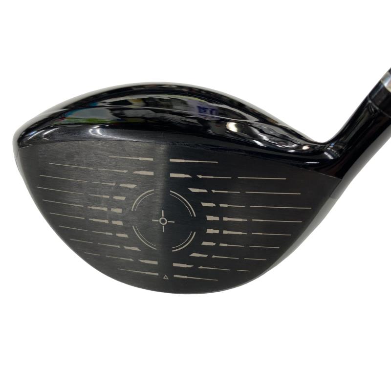 �l�`�i�d�r�s�x�@�b�n�m�p�t�d�r�s�i�Q�O�Q�Q�j�@�P�O�D�T°