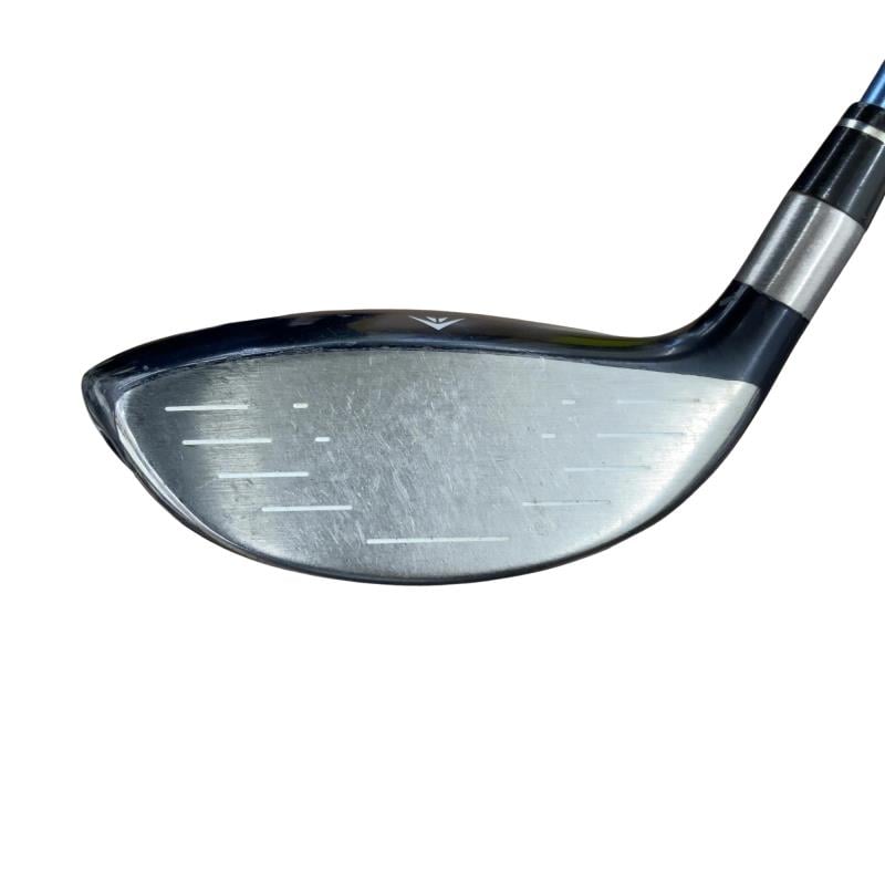 �a���@�y�d�`�k�@�T�R�T�@�R�v�@���f�B�[�X