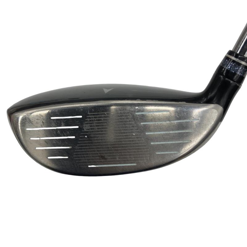 �w�w�h�n�i�Q�O�Q�O�j�@�R�v