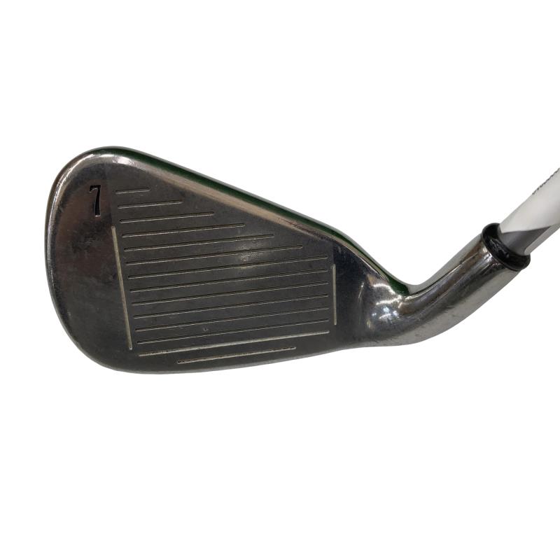 �a�h�f�@�a�d�q�s�g�`�@�h�q�n�m�r�i�Q�O�O�U�j�@�@�U�r�@���f�B�[�X�i���{���F�U�{�Z�b�g�j