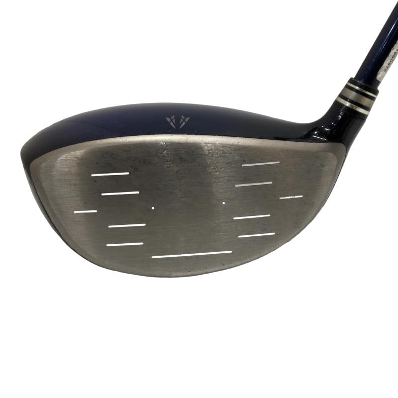 �w�w�h�n�i�Q�O�P�W�j�@�P�P�D�T°